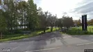 Erhvervslokaler til leje, Borås, Västra Götaland County, &lt;span class=&quot;blurred street&quot; onclick=&quot;ProcessAdRequest(1181443)&quot;&gt;&lt;span class=&quot;hint&quot;&gt;Se vej-navn&lt;/span&gt;[xxxxxxxxxx]&lt;/span&gt;