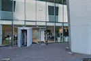 Erhvervslokaler til leje, Amsterdam Centrum, Amsterdam, &lt;span class=&quot;blurred street&quot; onclick=&quot;ProcessAdRequest(1181485)&quot;&gt;&lt;span class=&quot;hint&quot;&gt;Se vej-navn&lt;/span&gt;[xxxxxxxxxx]&lt;/span&gt;