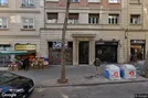 Bedrijfsruimte te huur, Barcelona, Street not specified 277