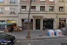 Commercial property for rent, Barcelona