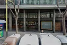 Office space for rent, Barcelona, &lt;span class=&quot;blurred street&quot; onclick=&quot;ProcessAdRequest(1181505)&quot;&gt;&lt;span class=&quot;hint&quot;&gt;See streetname&lt;/span&gt;[xxxxxxxxxxxxx]&lt;/span&gt;