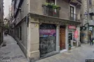 Commercial property for rent, Barcelona