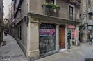 Commercial space for rent, Barcelona, &lt;span class=&quot;blurred street&quot; onclick=&quot;ProcessAdRequest(1181517)&quot;&gt;&lt;span class=&quot;hint&quot;&gt;See streetname&lt;/span&gt;[xxxxxxxxxxxxx]&lt;/span&gt;