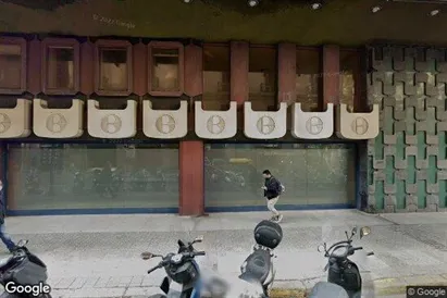 Büros zur Miete in Location is not specified – Foto von Google Street View