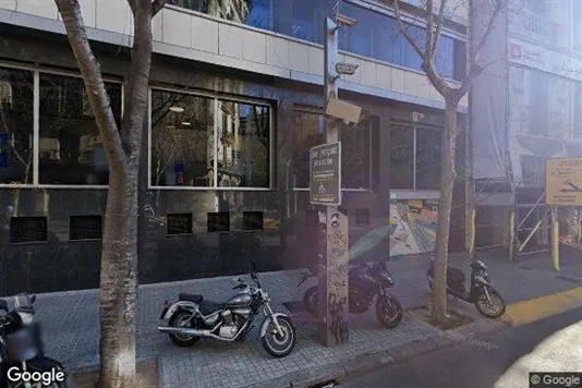 Büros zur Miete i Location is not specified – Foto von Google Street View