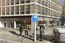 Kontor för uthyrning, Barcelona, Street not specified 303- Roger de Lluria, 48