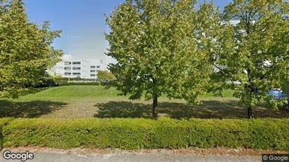 Office spaces for rent in Haarlemmermeer - Photo from Google Street View