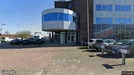 Office space for rent, Barendrecht, South Holland, &lt;span class=&quot;blurred street&quot; onclick=&quot;ProcessAdRequest(1181860)&quot;&gt;&lt;span class=&quot;hint&quot;&gt;See streetname&lt;/span&gt;[xxxxxxxxxxxxx]&lt;/span&gt;