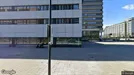 Büro zur Miete, Rotterdam Centrum, Rotterdam, <span class="blurred street" onclick="ProcessAdRequest(1181861)"><span class="hint">Siehe Straßennamen</span>[xxxxxxxxxxxxxxxxx]</span>