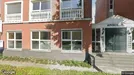 Office space for rent, Rijswijk, South Holland, Laan van Vredenoord 17-19, The Netherlands