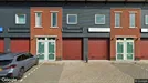 Gewerbeimmobilien zur Miete, Barendrecht, South Holland, Riga 6e