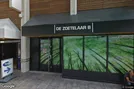Commercial property for rent, Almere, Flevoland, Zoetelaarpassage 13, The Netherlands