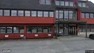 Erhvervslokaler til leje, Lillehammer, Oppland, &lt;span class=&quot;blurred street&quot; onclick=&quot;ProcessAdRequest(1181918)&quot;&gt;&lt;span class=&quot;hint&quot;&gt;Se vej-navn&lt;/span&gt;[xxxxxxxxxx]&lt;/span&gt;
