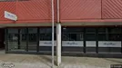 Kantoor te huur, Lillehammer, Oppland, STORGATA 121