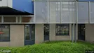 Büro zur Miete, Zaanstad, North Holland, Ronde Tocht 1
