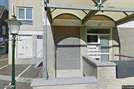 Commercial space for rent, Ommen, Overijssel, &lt;span class=&quot;blurred street&quot; onclick=&quot;ProcessAdRequest(1181989)&quot;&gt;&lt;span class=&quot;hint&quot;&gt;See streetname&lt;/span&gt;[xxxxxxxxxxxxx]&lt;/span&gt;