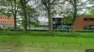 Commercial property for rent, Hengelo, Overijssel, Lintelerweg 60, The Netherlands