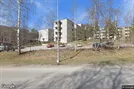 Commercial property for rent, Espoo, Uusimaa, Alakartanontie 7, Finland