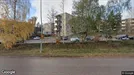 Erhvervslokaler til leje, Espoo, Uusimaa, &lt;span class=&quot;blurred street&quot; onclick=&quot;ProcessAdRequest(1182017)&quot;&gt;&lt;span class=&quot;hint&quot;&gt;Se vej-navn&lt;/span&gt;[xxxxxxxxxx]&lt;/span&gt;