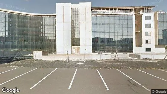 Büros zur Miete i Kópavogur – Foto von Google Street View