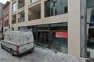 Erhvervslokaler til leje, Aalst, Oost-Vlaanderen, &lt;span class=&quot;blurred street&quot; onclick=&quot;ProcessAdRequest(1182107)&quot;&gt;&lt;span class=&quot;hint&quot;&gt;Se vej-navn&lt;/span&gt;[xxxxxxxxxx]&lt;/span&gt;