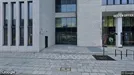 Coworking te huur, Hamburg Mitte, Hamburg, &lt;span class=&quot;blurred street&quot; onclick=&quot;ProcessAdRequest(1182147)&quot;&gt;&lt;span class=&quot;hint&quot;&gt;Zie straatnaam&lt;/span&gt;[xxxxxxxxxxxxx]&lt;/span&gt;