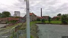 Industrilokal för uthyrning, Ronse, Oost-Vlaanderen, DRIEBORREBEEK 8, Belgien