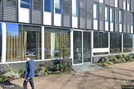 Commercial property for rent, Amsterdam Centrum, Amsterdam, Muiderstraat 1, The Netherlands