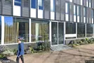 Kommersielle eiendommer til leie, Amsterdam Centrum, Amsterdam, &lt;span class=&quot;blurred street&quot; onclick=&quot;ProcessAdRequest(1183402)&quot;&gt;&lt;span class=&quot;hint&quot;&gt;Se gatenavn&lt;/span&gt;[xxxxxxxxxx]&lt;/span&gt;