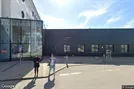 Kontor för uthyrning, Kastrup, Köpenhamn, Amager Strandvej 390, Danmark