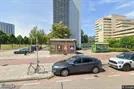 Büro zur Miete, Amsterdam Westpoort, Amsterdam, Condensatorweg 54, Niederlande