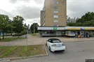 Commercial property for rent, Turku, Varsinais-Suomi, Hämeentie 20, Finland