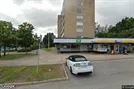 Bedrijfspand te huur, Turku, Varsinais-Suomi, &lt;span class=&quot;blurred street&quot; onclick=&quot;ProcessAdRequest(1185501)&quot;&gt;&lt;span class=&quot;hint&quot;&gt;Zie straatnaam&lt;/span&gt;[xxxxxxxxxxxxx]&lt;/span&gt;