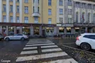 Office space for rent, Helsinki Eteläinen, Helsinki, &lt;span class=&quot;blurred street&quot; onclick=&quot;ProcessAdRequest(1185502)&quot;&gt;&lt;span class=&quot;hint&quot;&gt;See streetname&lt;/span&gt;[xxxxxxxxxxxxx]&lt;/span&gt;