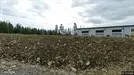 Værksted til leje, Lempäälä, Pirkanmaa, &lt;span class=&quot;blurred street&quot; onclick=&quot;ProcessAdRequest(1185514)&quot;&gt;&lt;span class=&quot;hint&quot;&gt;Se vej-navn&lt;/span&gt;[xxxxxxxxxx]&lt;/span&gt;