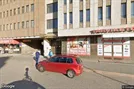Office space for rent, Oulu, Pohjois-Pohjanmaa, &lt;span class=&quot;blurred street&quot; onclick=&quot;ProcessAdRequest(1185521)&quot;&gt;&lt;span class=&quot;hint&quot;&gt;See streetname&lt;/span&gt;[xxxxxxxxxxxxx]&lt;/span&gt;