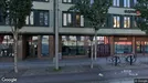 Büro zur Miete, Gothenburg City Centre, Gothenburg, &lt;span class=&quot;blurred street&quot; onclick=&quot;ProcessAdRequest(1186424)&quot;&gt;&lt;span class=&quot;hint&quot;&gt;Siehe Straßennamen&lt;/span&gt;[xxxxxxxxxxxxxxxxx]&lt;/span&gt;
