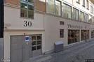 Office space for rent, Gothenburg City Centre, Gothenburg, Vallgatan 30, Sweden
