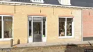 Gewerbeimmobilie zum Kauf, Westland, South Holland, &lt;span class=&quot;blurred street&quot; onclick=&quot;ProcessAdRequest(1186957)&quot;&gt;&lt;span class=&quot;hint&quot;&gt;Siehe Straßennamen&lt;/span&gt;[xxxxxxxxxxxxxxxxx]&lt;/span&gt;