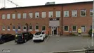 Lager til leie, Majorna-Linné, Göteborg, &lt;span class=&quot;blurred street&quot; onclick=&quot;ProcessAdRequest(1186985)&quot;&gt;&lt;span class=&quot;hint&quot;&gt;Se gatenavn&lt;/span&gt;[xxxxxxxxxx]&lt;/span&gt;