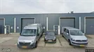 Erhvervslokaler til leje, Zaanstad, North Holland, Zomerdijk 21