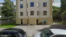 Værksted til leje, Oslo Frogner, Oslo, &lt;span class=&quot;blurred street&quot; onclick=&quot;ProcessAdRequest(1187184)&quot;&gt;&lt;span class=&quot;hint&quot;&gt;Se vej-navn&lt;/span&gt;[xxxxxxxxxx]&lt;/span&gt;