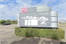 Kommersielle eiendommer til leie, Wijchen, Gelderland, &lt;span class=&quot;blurred street&quot; onclick=&quot;ProcessAdRequest(1187196)&quot;&gt;&lt;span class=&quot;hint&quot;&gt;Se gatenavn&lt;/span&gt;[xxxxxxxxxx]&lt;/span&gt;