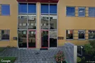 Office space for rent, Houten, Province of Utrecht, &lt;span class=&quot;blurred street&quot; onclick=&quot;ProcessAdRequest(1187199)&quot;&gt;&lt;span class=&quot;hint&quot;&gt;See streetname&lt;/span&gt;[xxxxxxxxxxxxx]&lt;/span&gt;