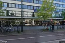 Office space for rent, Lahti, Päijät-Häme, &lt;span class=&quot;blurred street&quot; onclick=&quot;ProcessAdRequest(1187350)&quot;&gt;&lt;span class=&quot;hint&quot;&gt;See streetname&lt;/span&gt;[xxxxxxxxxxxxx]&lt;/span&gt;
