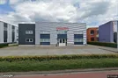 Kontor til leje, Ermelo, Gelderland, Middelerf 14c, Holland