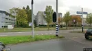 Büro zur Miete, Utrecht Zuid-West, Utrecht, Europalaan 100