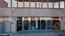 Kontor til leje, Gøteborg Centrum, Gøteborg, Första Långgatan 20