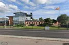Kontor til leie, Örgryte-Härlanda, Göteborg, Torpavallsgatan 11, Sverige