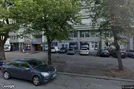Commercial space for rent, Pori, Satakunta, &lt;span class=&quot;blurred street&quot; onclick=&quot;ProcessAdRequest(1189759)&quot;&gt;&lt;span class=&quot;hint&quot;&gt;See streetname&lt;/span&gt;[xxxxxxxxxxxxx]&lt;/span&gt;